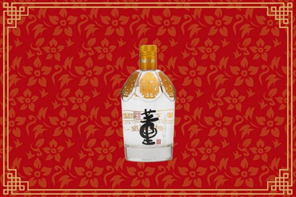 五家渠回收董酒