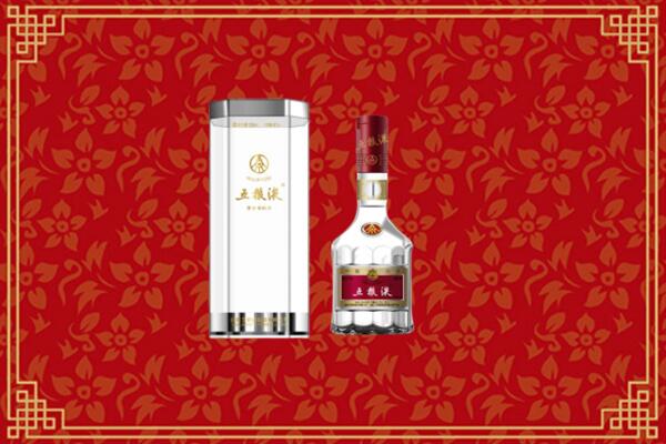 高价求购：五家渠回收酒